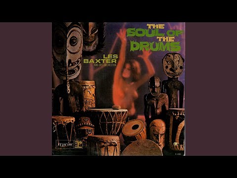 Shadow of Love / The Enchanted Reef