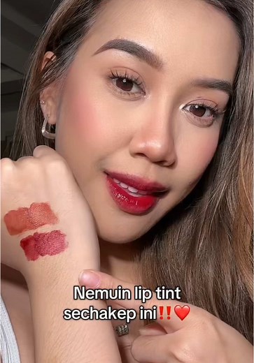 penemuan paling best! @naturallyspeaking.id ❤️#NaturallySpeakingxSASA