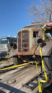 #repairing #repairtips #repairservice #machineryparts | Jennings Motorsport Hub