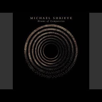 The Fierce Energy of Love