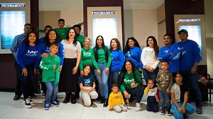 El llanto de las tortugas llega a la pantalla grande