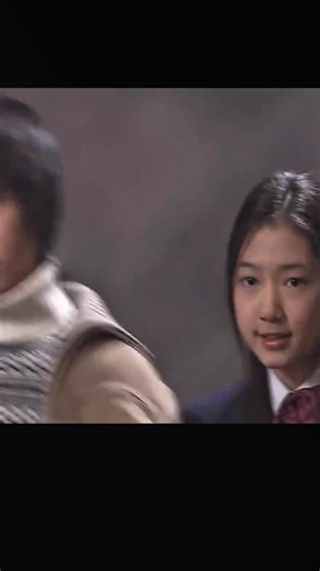 part2 #koreadrama #kdrama #fyf #usa_tiktok | tree of heaven kdrama
