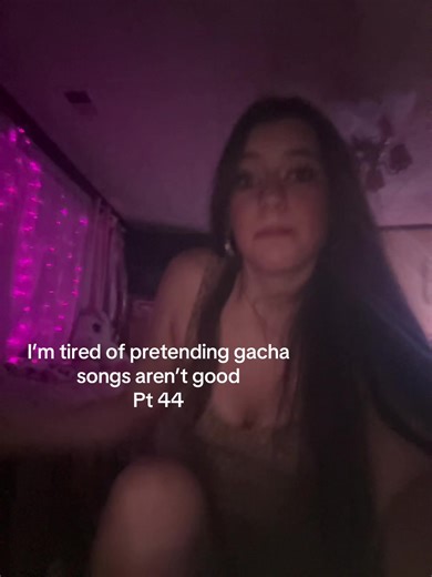 Top Gacha Songs for Fun Lip Syncing