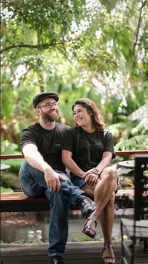 Costa Rica Mechanical Heart T-Shirt | Orgullo y Inspiración
