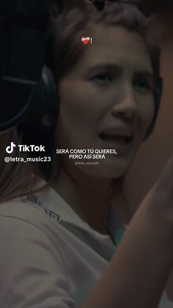 Por Amarte Así - Sele Vera | Chamamé Argentino y Folklore