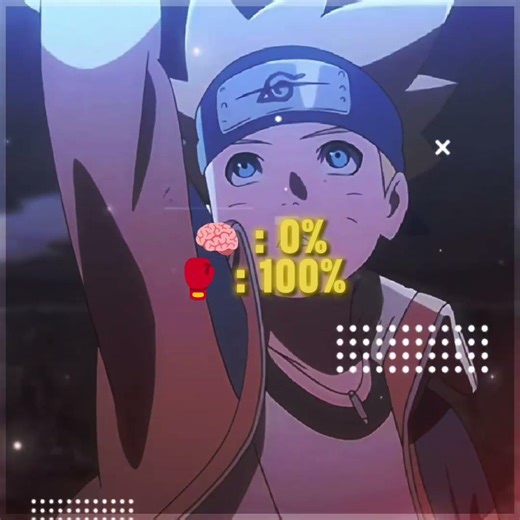 les meilleurs duos 💯💥🙈 / +1?✨ / sarada and Boruto in boruto