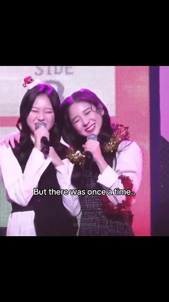 Loona's Journey: Heejin and Hyunjin's Impact