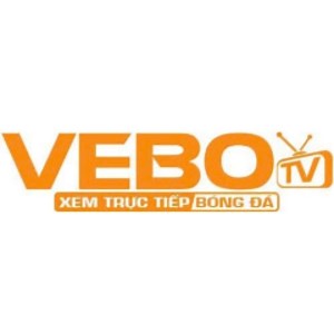 vebotvzinfo - Twitch
