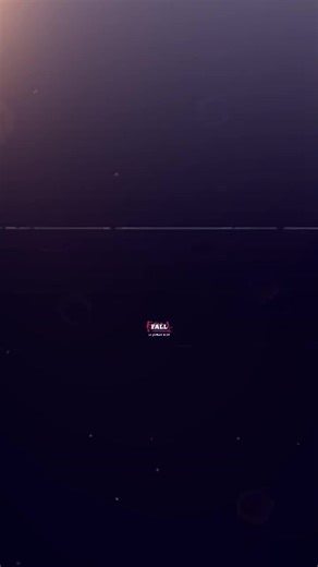 Hard to Face Reality: Alight Motion Preset