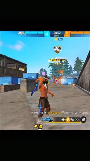 mujhe pura yekin hai bhai 🤔 viral video jarur hoga 🥹#shorts