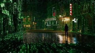 Il trailer del nuovo film della saga di «Matrix»
