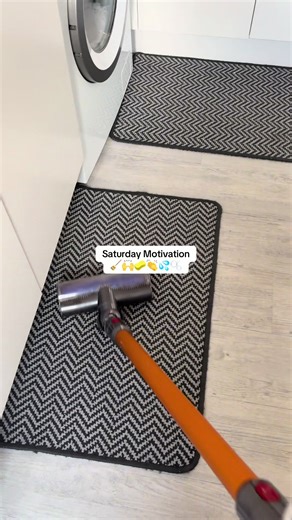 Quick Clean on Saturday Morning with me 🧹🫧 #viral #trending #asmr #clean #fypシ゚