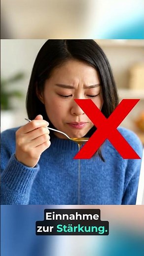 Manuka-Honig: Echter Nutzen?