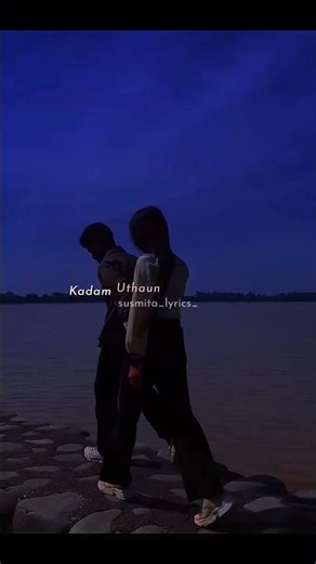 Vaaste|| Aesthetic song status || vaaste songstatus |#song #lyricsedit#trending#ytshorts#cuoplegoals