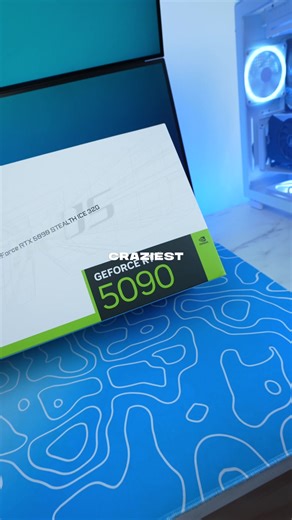 Absolutely CRAZY deal 😩 #pc #gaming #pcsetup #pcbuild #marcustechnology