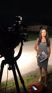 2.8K views · 23 shares | Lee County deputies need your help finding this man who tried to lure a girl into a van in Cape Coral - Tune in to NBC2 News Today through 7 a.m. | Gulf Coast News | Facebook