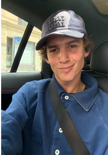 Alle interieur tips zijn welkom! #verbouwing #voorjou #homedecor