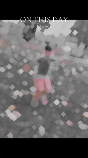 Muhammad Essa on TikTok