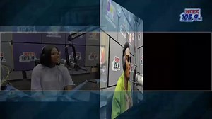 193K views · 10K reactions | WATCH! as Kofi Kinaata recounts the amusing scenarios he runs into while out for media engagements.藍 | Doreen Avio | Facebook