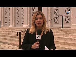 Procès Andreani