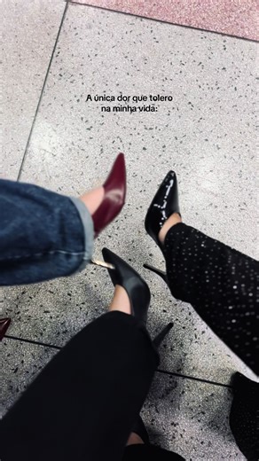 Nem ã moo #fypviral #victoriasecret #outfit #ootd #explorar @ibella.fernandes @Carolina Prado