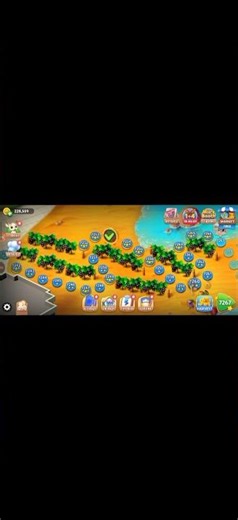 42,000 MY PRIZES! FROM THE SOLITAIRE GRAND HARVEST