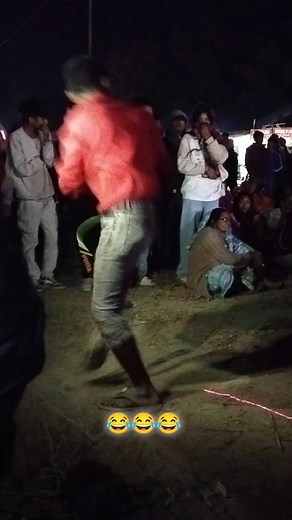 #very funny dance video# 😂😂😂 | SK Bhai