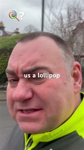 Are We Being Fed Distractions by the Mainstream Press?