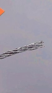 3.4K views | Three Amazing DIY Rust Remover #toolstour | Frank P. Smith | Facebook