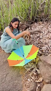 Reuse using pvc pipe - savar fiting #hacks #diy #pvc #reuse | Hetal's Heart