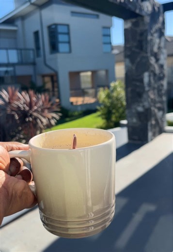 Unothando Ndamase (@unothando.ndamase)’s videos with Isililo soThando - Manana