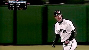 38K views · 814 reactions | A look back at Jeff Kent's greatest moments. | San Francisco Giants Highlights | Facebook