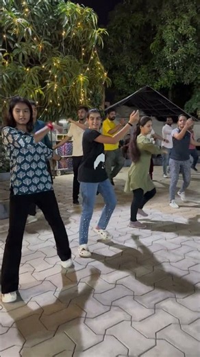 🫶🏻#shorts #youtubeshorts #ytshorts #shortsvideo #viral#love #trending #reels#like #live#dance #garba