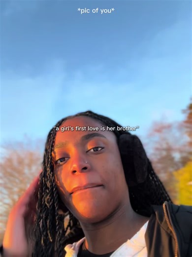 Sibling Bonds: The Love-Hate Relationship Explained