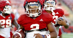 Fresno State Football reveals 2024 Depth Chart for Michigan game