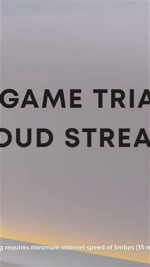 PS5 Backwards Compatibility: You NEED Premium for OLDER Games! #shorts