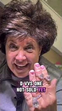 GRACE IN EVERY FACET✨5 CARATS AND BEYOND SCULPTED INTO EXTRAORDINARY FANCY SHAPES.