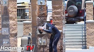 2.7K views · 43 reactions | Shampoo Prank Part 5... enjoy!! | Prank.nation | Facebook