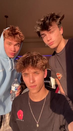 Grrrrrr @zsmittty @qgriggs