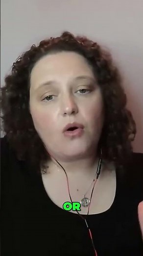 Revisiting HAZOP: When and How to Conduct a New Study