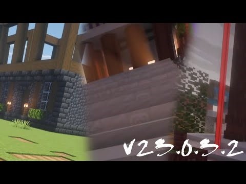 『𝐄𝐒𝐏』✨Grandes avances en el mercado😈✨『𝕧𝟚𝟛.𝟘.𝟛.𝟚』『 @cherno_esp 』[ 8/11/2025 ]