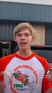 "I wonder how fast that car is going?" 🤔🔥