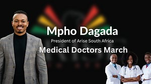 3.1K views · 3K reactions | Please SHARE THIS VIDEO It was a...