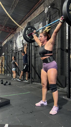 😮‍💨😮‍💨😮‍💨#paratiiiiiiiiiiiiiiiiiiiiiiiiiiiiiii #foryoupage #contenido #crossfitgames #crossfit