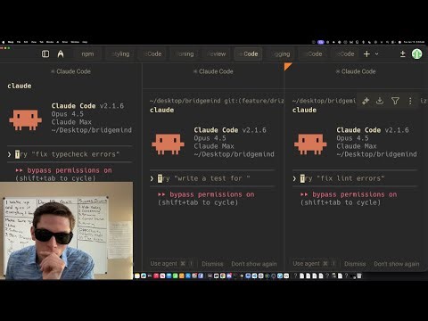 Day 118 – Vibe Coding an App Until I Make $1,000,000 | Revenue: $3,026.90