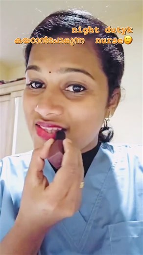 Soji Lieo on Instagram: "#nurseslife💉💊 #saudiarabia🇸🇦 #trends"