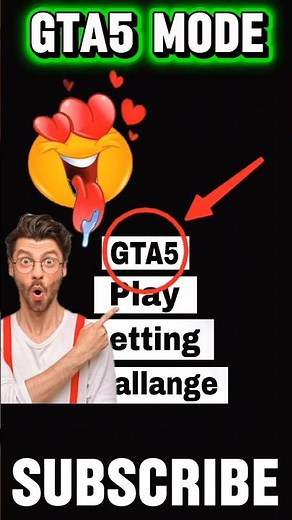 How To Add Gta5 Mod In Indian Bike Driving 3d | #gaming #shorts