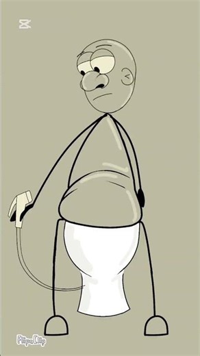 Finish my 🍑 #animation #cartoon #funny #memes