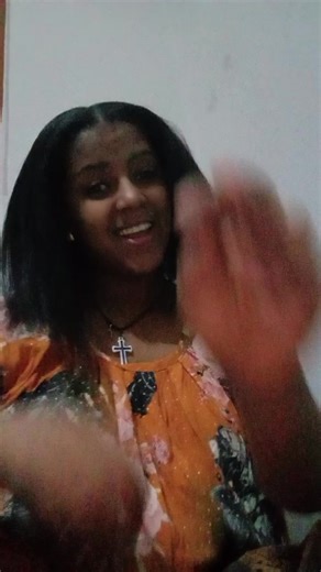 ቤቲ'የሰከላዋ'ንግስት (@betie.bdar)’s videos with original sound - єуσвα ✨