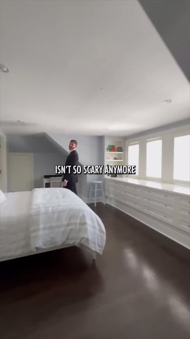 Inside the Iconic Home Alone House